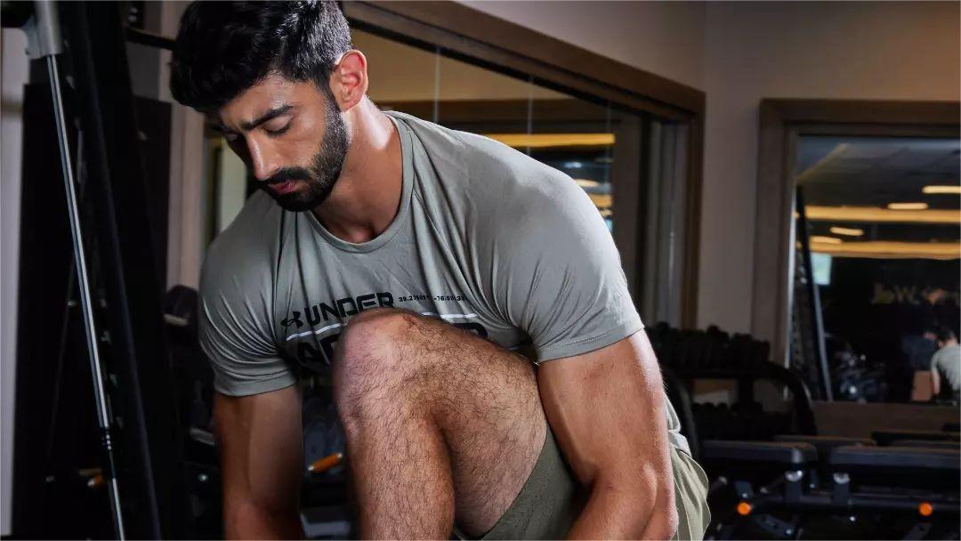 lorem ipsum dolor sit