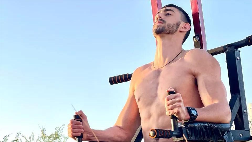 lorem ipsum dolor sit